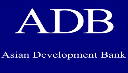 Asian Development Bank - ADB